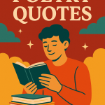 Poetry & Quotes