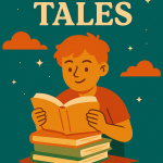 Mini Tales