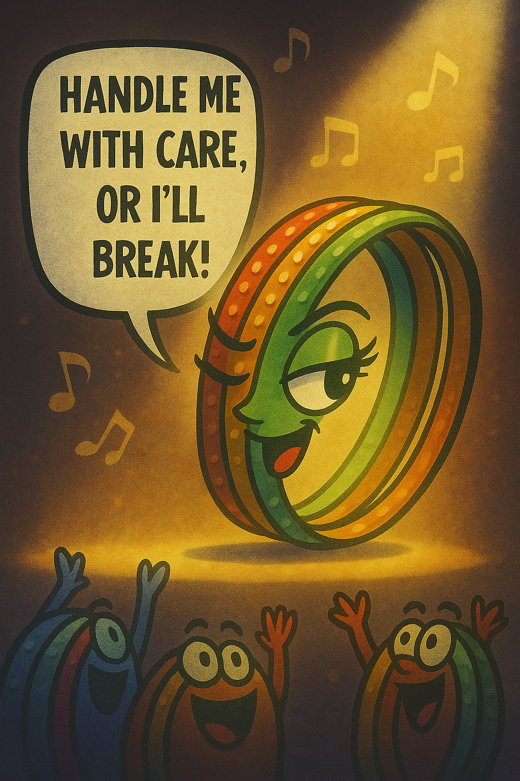285042e3-19d4-4ae1-bfc8-3a574f4f6c49.png
