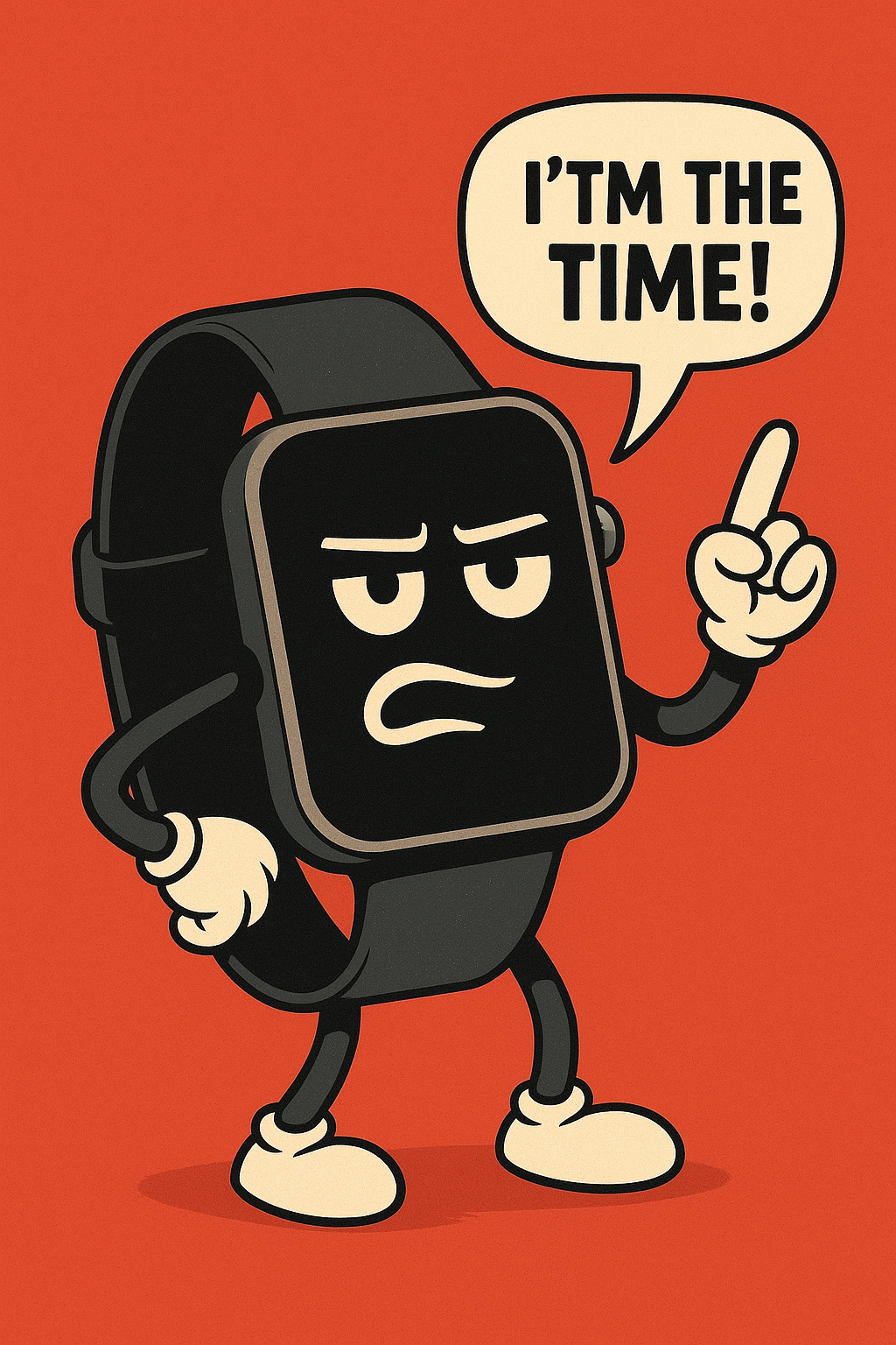 bb281283-3b11-4713-89e1-83d5f7651e62.png