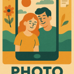 Photo Stories
