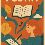 Poetry