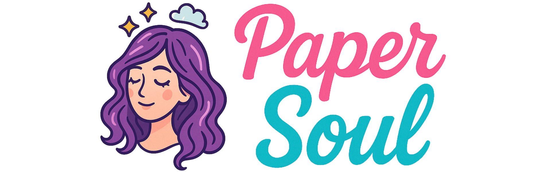 Paper Soul - Meri Soch,Fun Vibes aur Roman Urdu Blogs